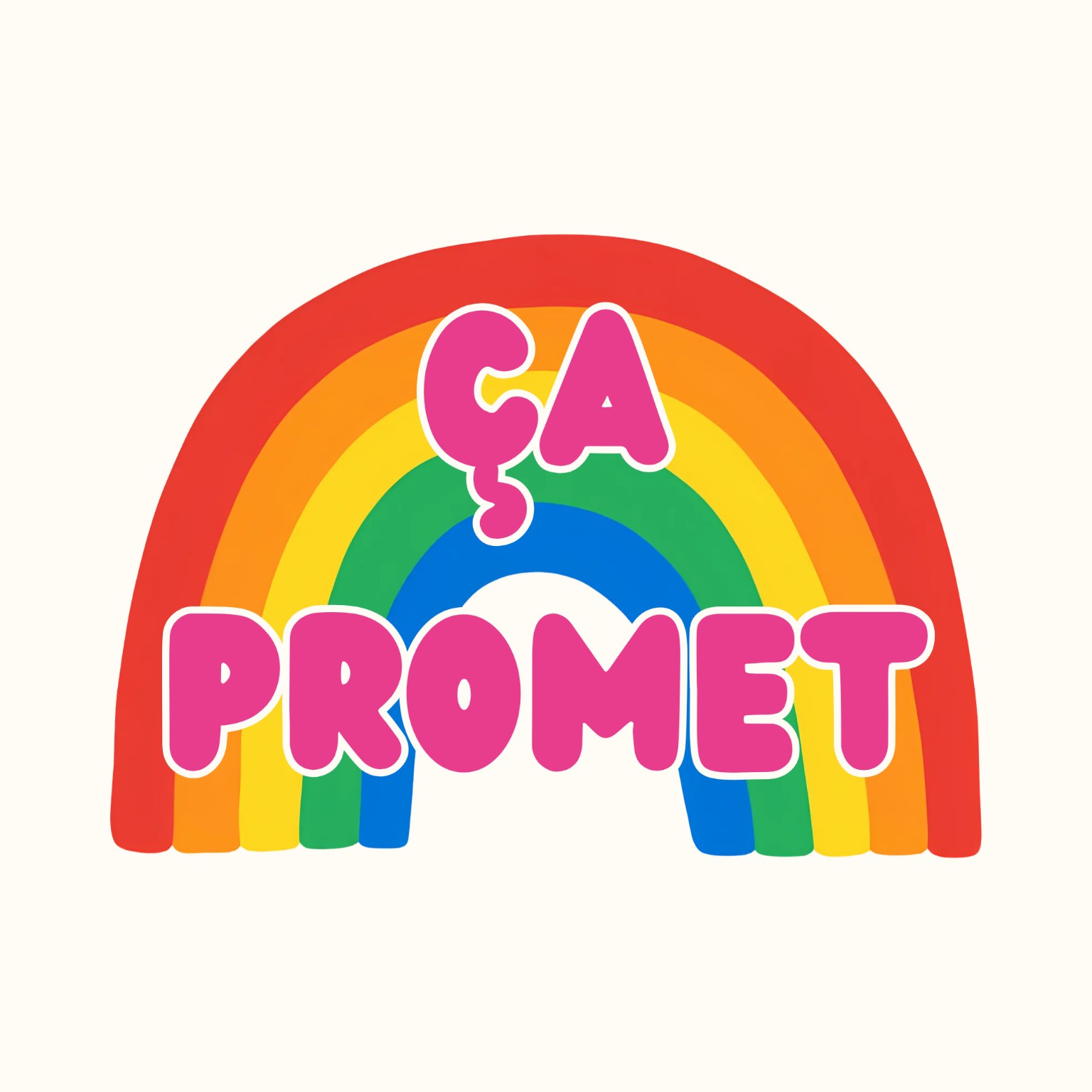 Ça promet !
